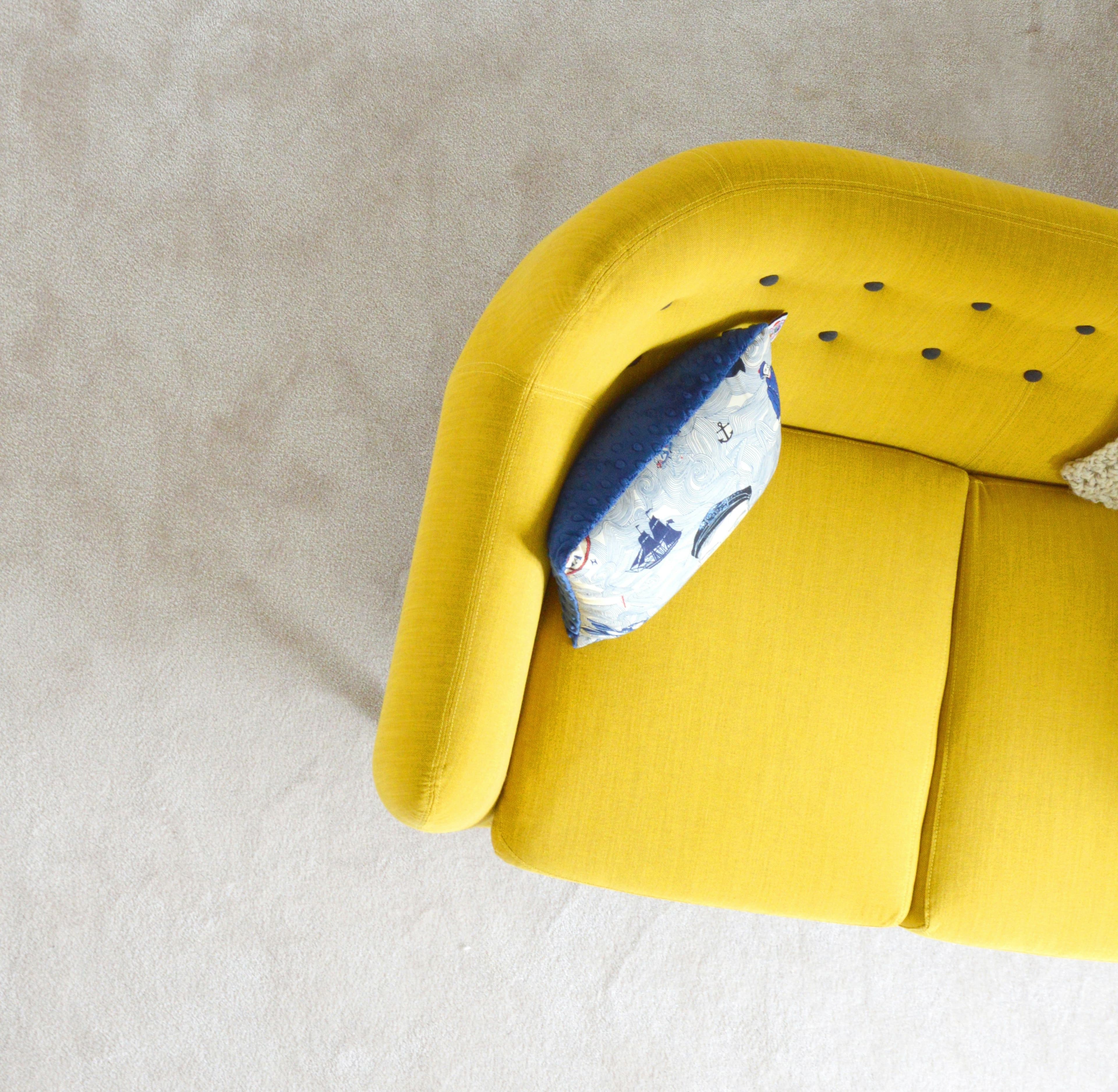 Sunny Chic