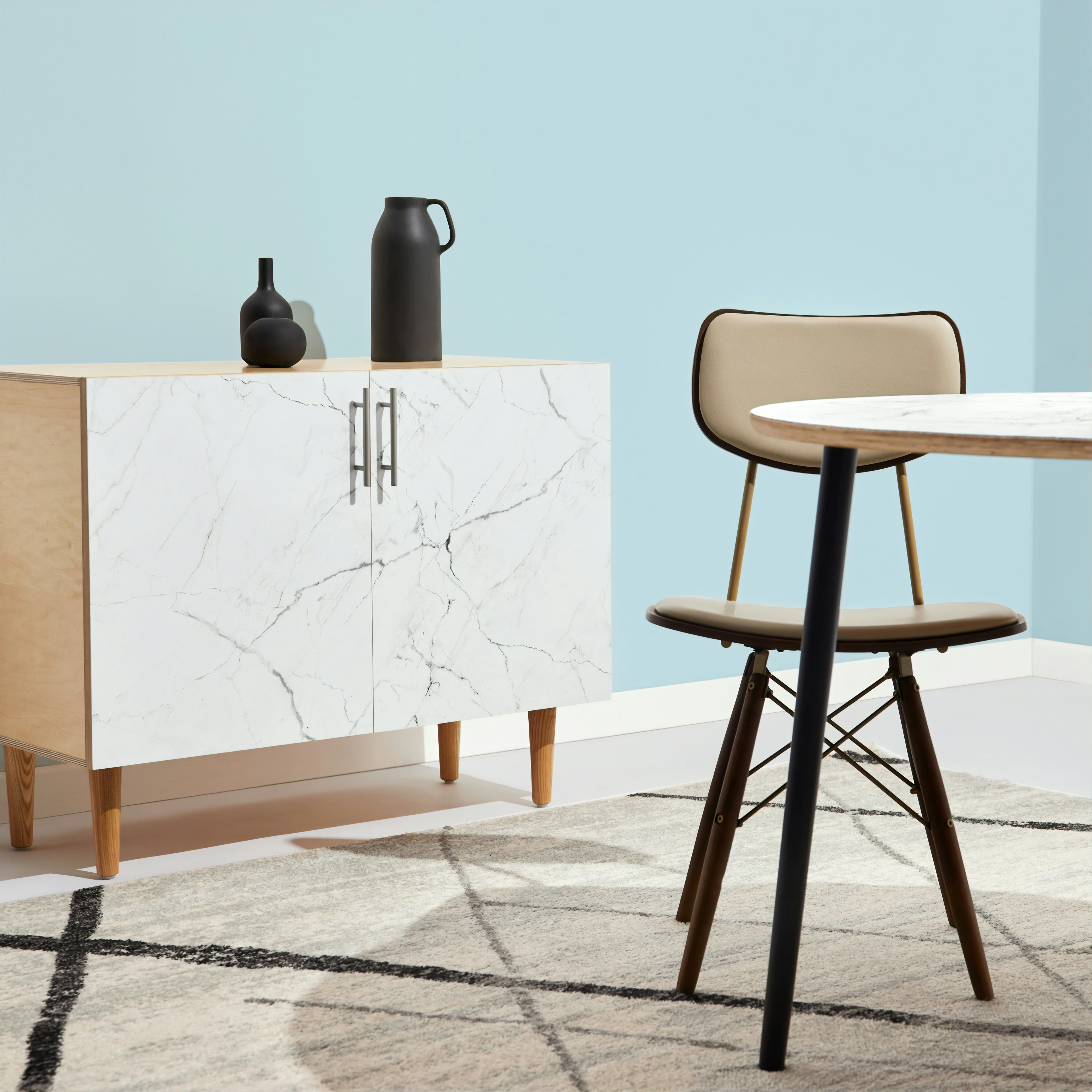 Marble Ease