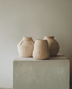 Vase Set