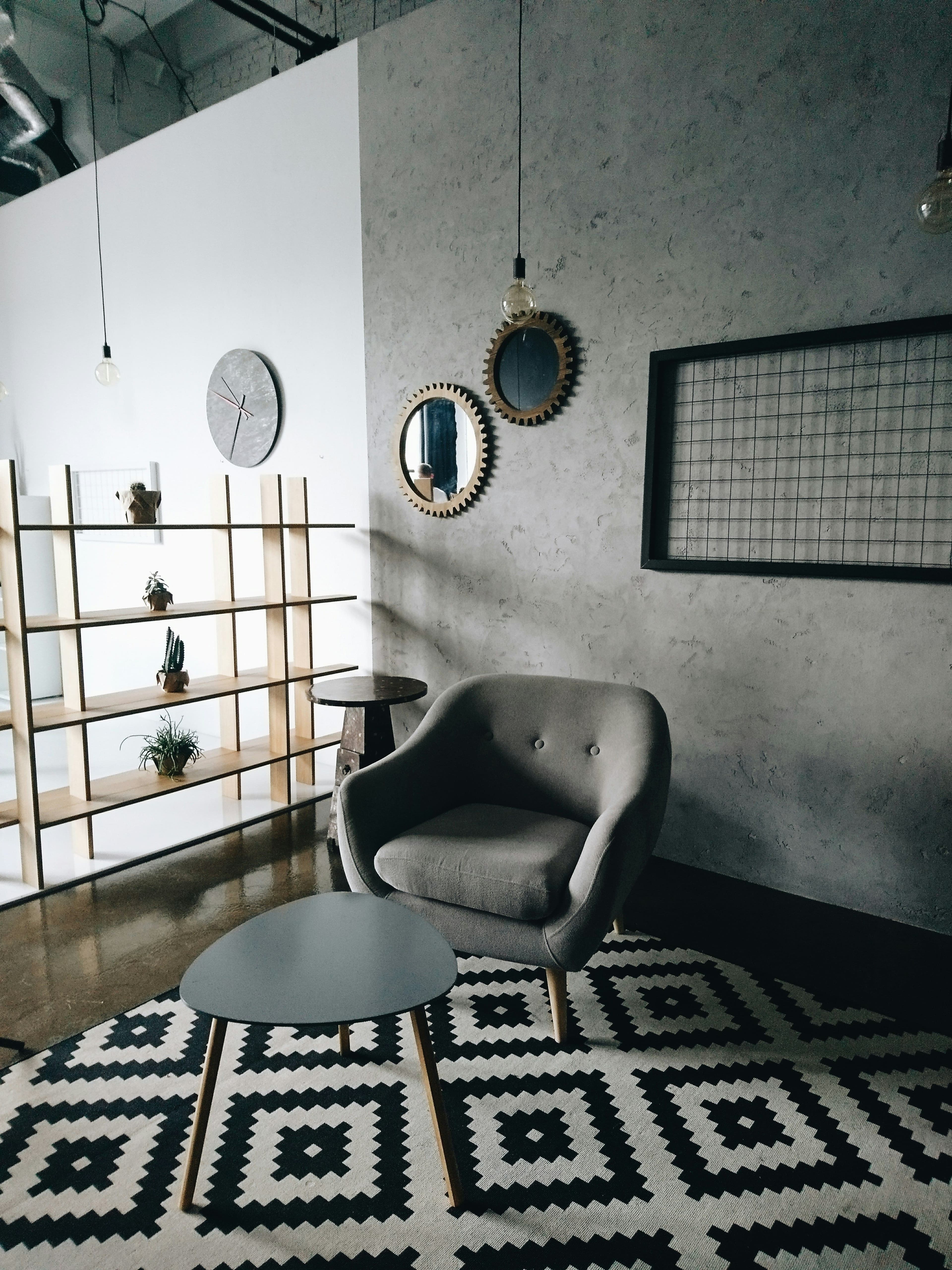Nordic Elegance