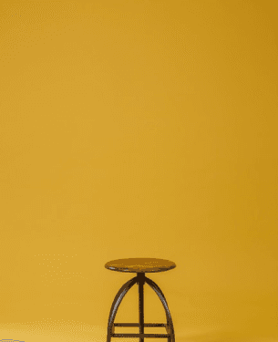 The Dandy chair